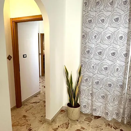 Il Rifugio Storico In Piazza Apartment