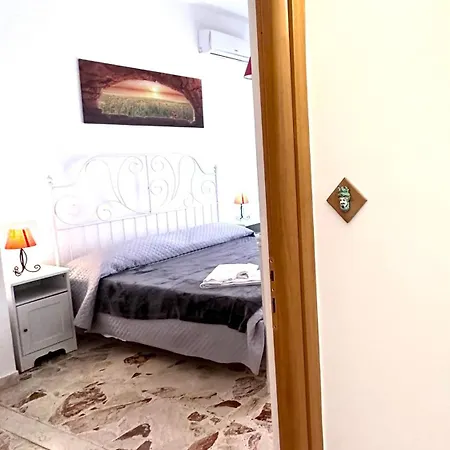 Il Rifugio Storico In Piazza Augusta